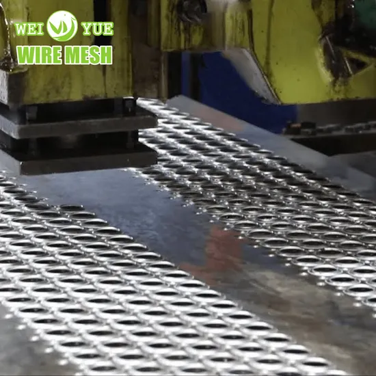 Feuille composite métallique à prix direct d'usine pour les communications mobiles 5g